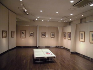 イメージ1