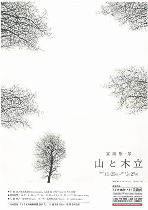 イメージ1