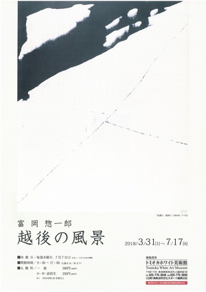 イメージ1