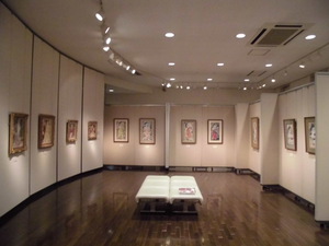イメージ1