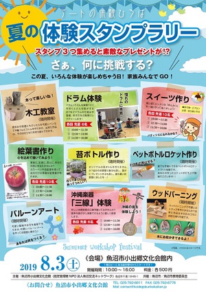 イメージ1