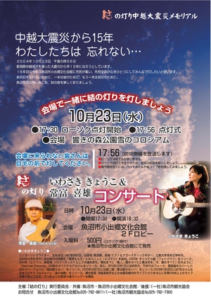 イメージ1