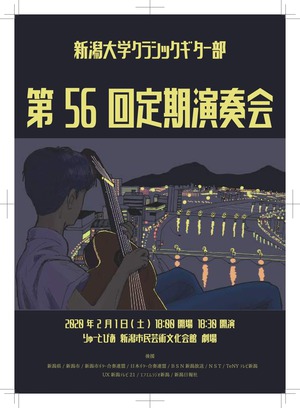 イメージ1
