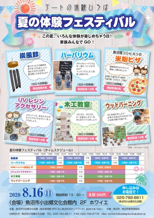 イメージ1