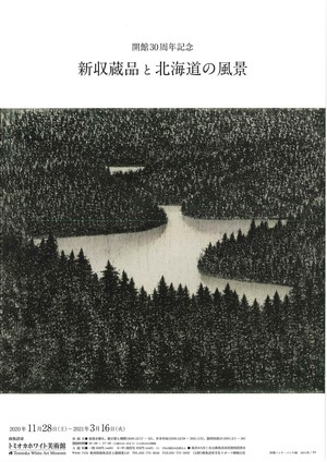 イメージ1