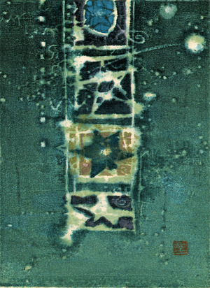 イメージ2