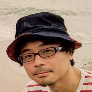 イメージ2