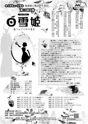 イメージ2