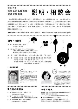 イメージ2