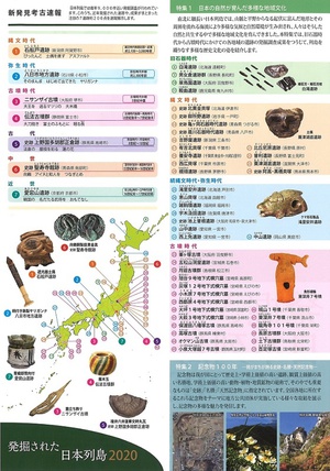イメージ2