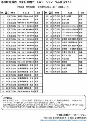 イメージ2