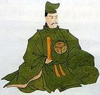 松平忠輝