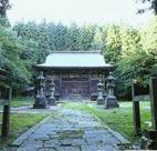 羽黒山・羽黒神社