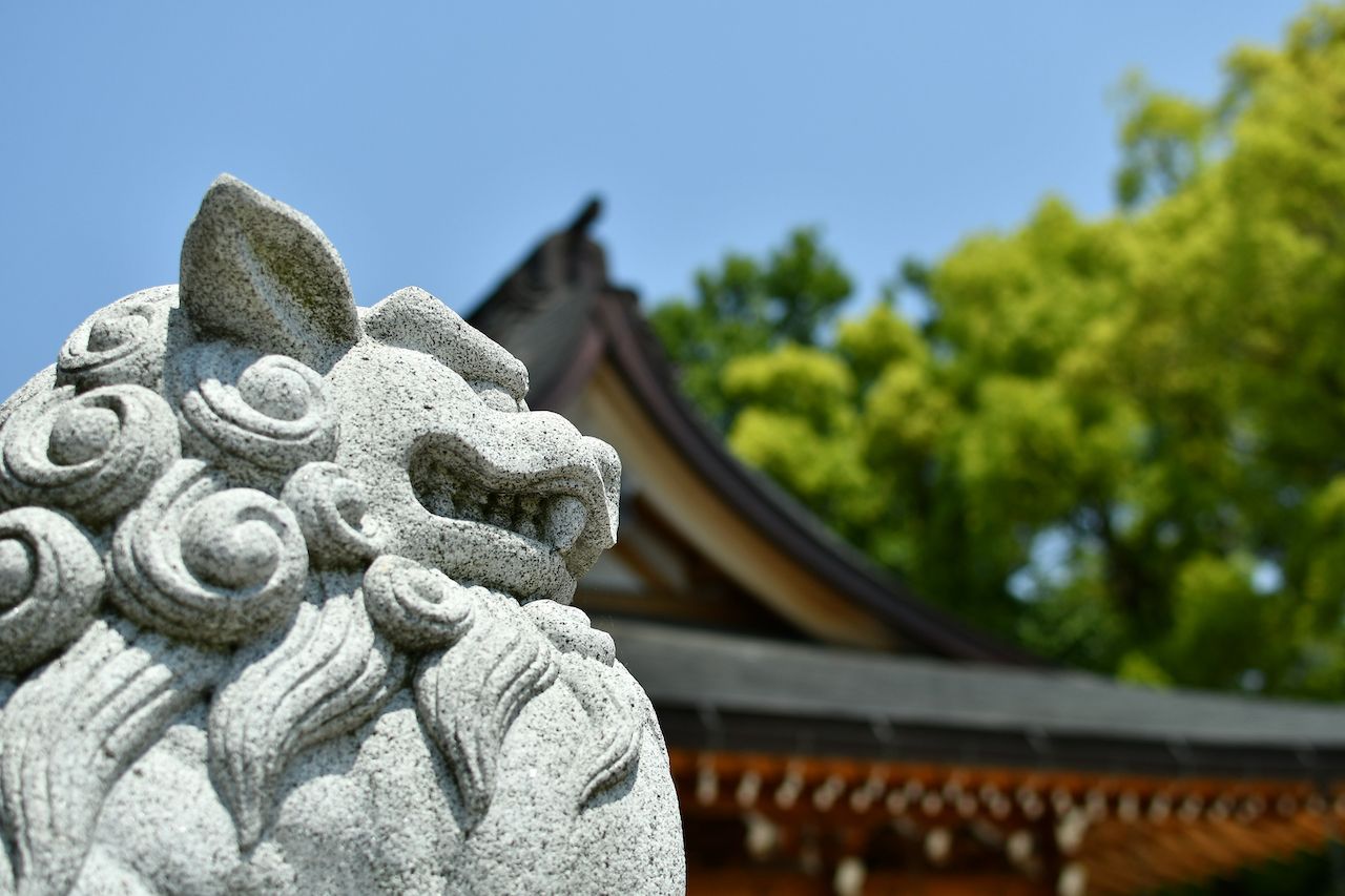 File-175　新潟県の神社