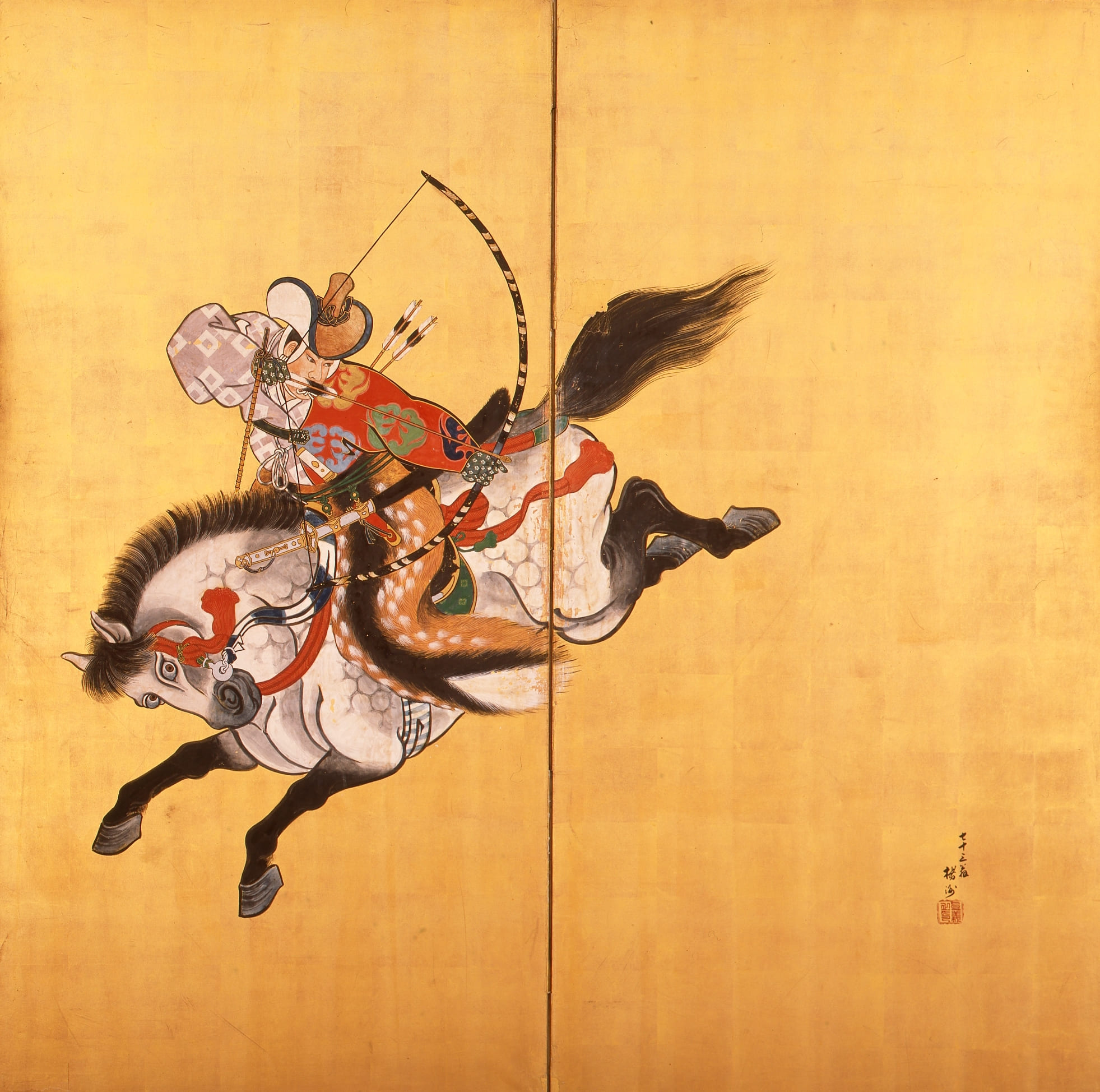 file-181 　新潟の博物館・美術館にある「お宝」（後編）