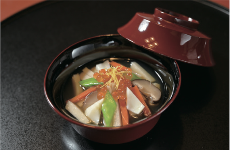 file-184　新潟の郷土料理「のっぺ」大調査