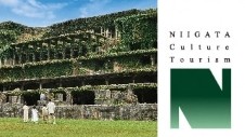 NIIGATA Culture Tourism